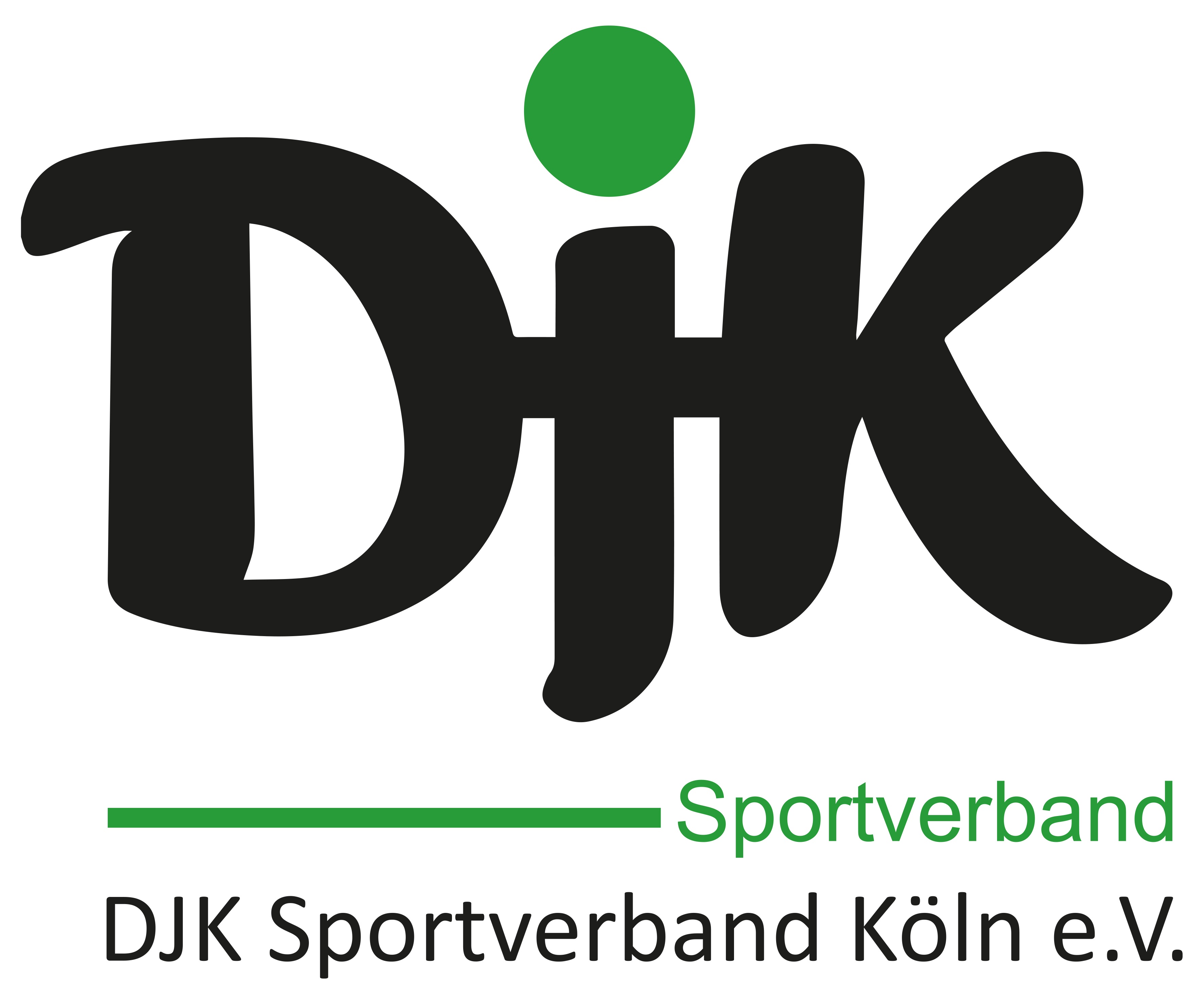DJK logo NEU